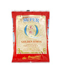 Golden Bihon 227g. (Super Q) - Filipino Grocery Store