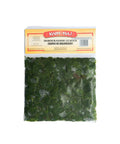 Horseradish Leaves (Malunggay) Frozen 227g (Kain-na) - Filipino Grocery Store