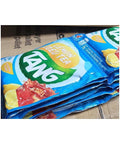 Iced Tea Lemon Litro 20g (Tang) X10 - Filipino Grocery Store