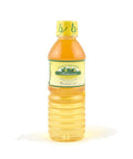 Kalamansi Concetrate 320ml (Pick and Squeeze) - Filipino Grocery Store