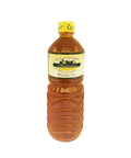 Kalamansi Concetrate 750ml (Pick & Squeeze) - Filipino Grocery Store