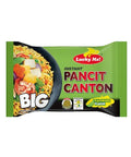 Lucky Me Kalamansi Pancit Canton 80g - Filipino Grocery Store