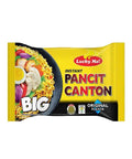 Lucky Me Original Pancit Canton 80g - Filipino Grocery Store
