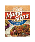 Menudo Afritada Meat Stew Mix 50g (Mama Sita’s) - Filipino Grocery Store