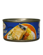 Milkfish in Spanish Style 184g. (Century) - Filipino Grocery Store