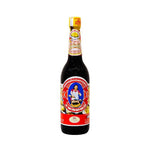 Oyster Sauce 600mls (Maekrua) - Filipino Grocery Store