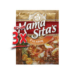 Palabok (Oriental Gravy Mix) 57g. (Mama Sita's) - Filipino Grocery Store