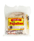 Pang Papaitan 1.1kg (Kain-na!) - Filipino Grocery Store
