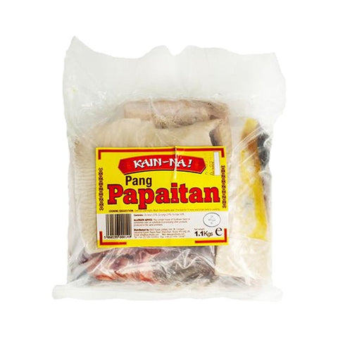 Pang Papaitan 1.1kg (Kain-na!) - Filipino Grocery Store