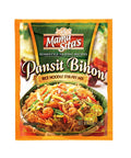 Pansit Bihon Mix 40g. (Mama Sita's) - Filipino Grocery Store