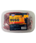 Pigs Blood (Dugo) 450ml (Pinoy’s Choice) - Filipino Grocery Store