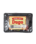 Pigs Blood ( Dugo ) 450mls (Kain-Na!) - Filipino Grocery Store