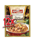 Pinapaitan Mix (Bitter Stew Mix) 40g. (Mama Sita's) - Filipino Grocery Store