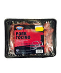 Pork Tocino 454g (Pinoys Choice) - Filipino Grocery Store