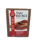 Red Rice 1kg (Sailing Boat) - Filipino Grocery Store