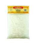Shredded Young Coconut 454g. (Kain-Na!) - Filipino Grocery Store