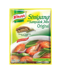 Sinigang Original 20g (Knorr) - Filipino Grocery Store