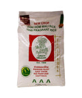 Thai Fragrant Rice 20kg. (Green Dragon) - Filipino Grocery Store