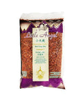Thai Red Rice Cargo Rice 1kg (Little Angel) - Filipino Grocery Store