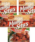 Tocino Marinating Mix 75g (Mama Sita’s) - Filipino Grocery Store