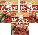 Tocino Marinating Mix 75g (Mama Sita’s) - Filipino Grocery Store