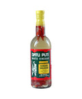 Vinegar (Spiced) 750mls. (Datu Puti) - Filipino Grocery Store
